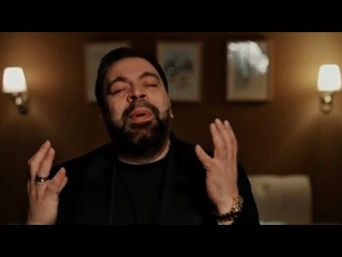 Florin Salam❌️ Doamne Dumnezeul Meu