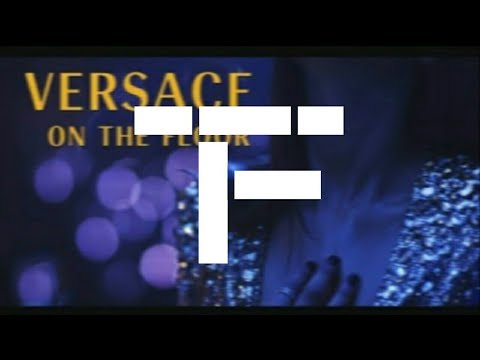 download lagu mp3 mp4 Bruno Mars Versace On The Floor Traduction, download lagu Bruno Mars Versace On The Floor Traduction gratis, unduh video klip Bruno Mars Versace On The Floor Traduction