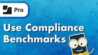 How to Use Compliance Benchmarks in Jamf Pro