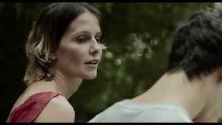 Boa Sorte | Trailer oficial