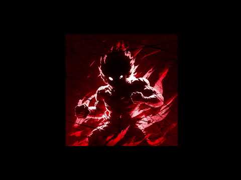 NUEKI, TOLCHONOV, SLOWBOY, CRAZY MANO - Life In Rio