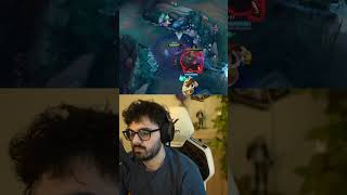 Download lagu What Jungle Looks Like In Low Elo mp3 Download lagu What Jungle Looks Like In Low Elo mp3