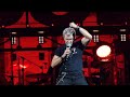 "Ghosts in My Guitar" Billy Idol@Jiffy Lube Live Bristow, VA 8/12/19