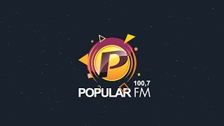 Gabily e Ludmilla - Você Gosta Assim