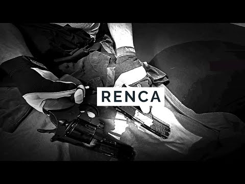 EL LADO OSCURO DE RENCA ft Jhony el Duro