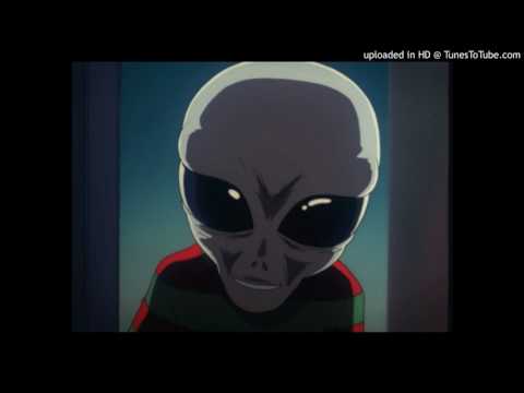 (FREE) DENZEL CURRY x XXXTENTACION TYPE BEAT - [LUNAR] (Prod Gaijin)