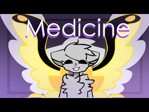 MEDICINE||MEME Video