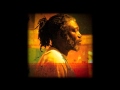 Horace Andy - Betcha By Golly Wow