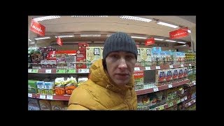 ХОЧУ ПОЖРАТЬ,ХАМЯТ ПОДПИСЧИКАМ,заблокировали 2канала