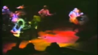 Whitesnake - Medicine Man (1979)