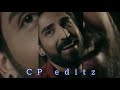 Ali Pokal Bgm Full Screen WhatsApp Status