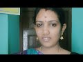 Sry Night Live Poda Mudila Live PaviDhanuSri PaviDhanuSri Is Live