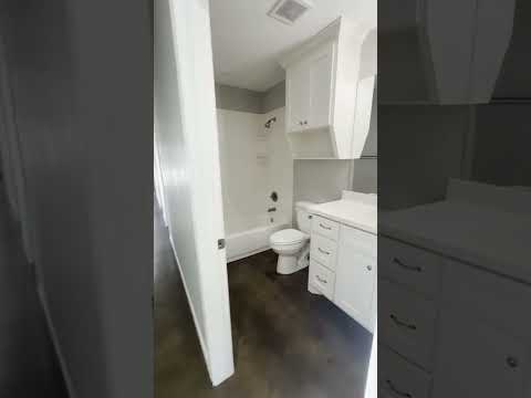 385 E Burleson Ave - Video 7 of 7