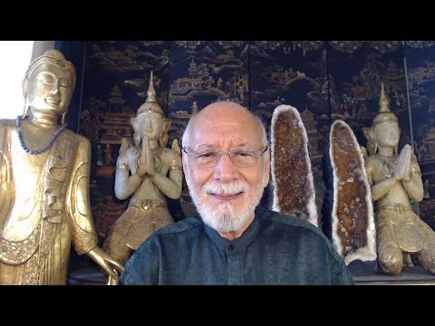 A Star is Born on the 26th of September.