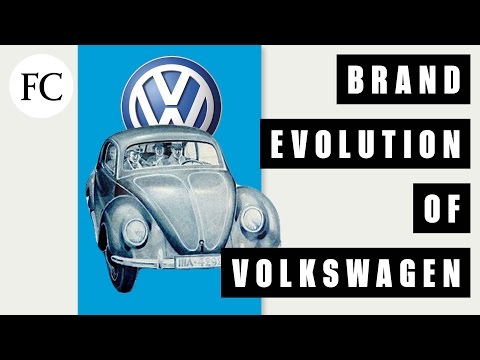 How Issa Rae Is Helping CoverGirl Change The Message Of Makeup