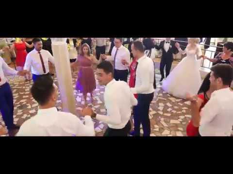 Adina ROŞCA &Cătălin DOINAŞ II Muzica de petrecere 2019