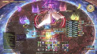 ff14 まぶい
