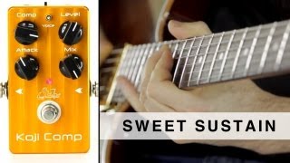 Suhr Koji Comp - What To Know & Where To Buy | Equipboard Suhr Koji Comp - What To Know & Where To Buy | Equipboard