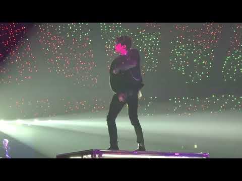 230603 NCT DREAM The Dream Show 2 Encore In Your Dream Drippin