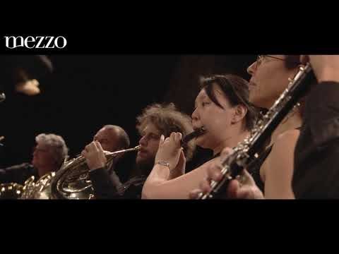 Martha Argerich - Ravel: Piano Concerto in G