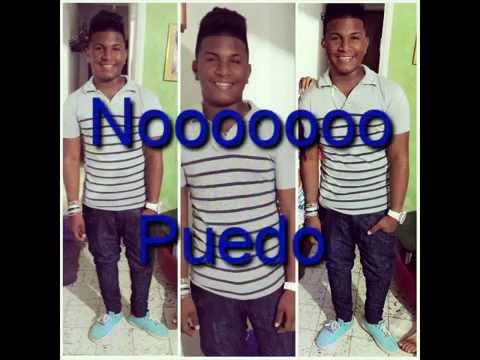 Una Mentira ((Original)) - Mc Koliwa Video Liryc