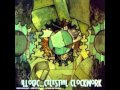 Illogic - Time Capsule Feat. Aesop Rock & Vast ...