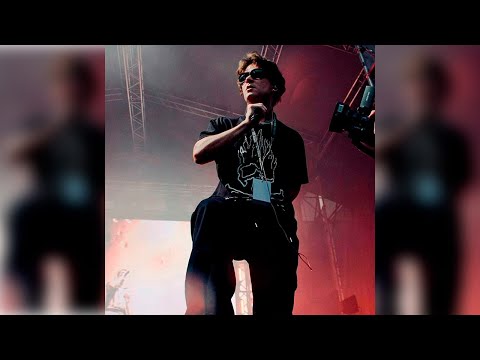 [FREE] 163ONMYNECK x Polyana Type beat - Lazer Igor (prod. Ice Kreed x Zestymain)