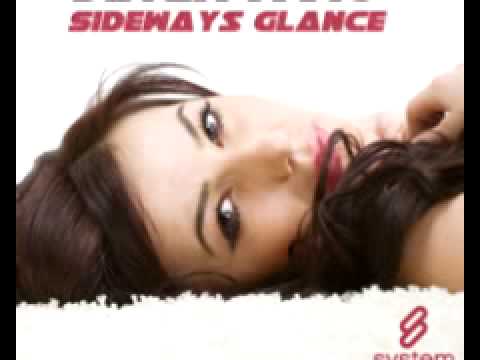 Jeter Avio 'Sideways Glance' (Soarsweep pres. Smooth Stab Remix)
