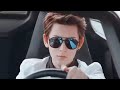 New Hindi Songs New China Song Best China Song New Korian Song New China Song 2019 New Song