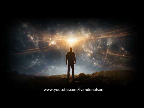 MILAGROS EXTRAORDINARIOS SE PRESENTARAN EN TU VIDA INMEDIATAMENTE AL ESCUCHAR ESTA FRECUENCIA