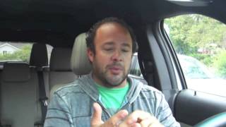 Spiro's Pizza: A Powerful Example in Making a Positive Impression