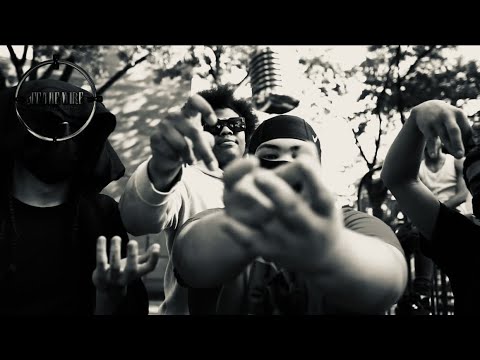 Swoop G - “Not Only The Rapper” (Mic Performance) (Shot By @2tacshotem)