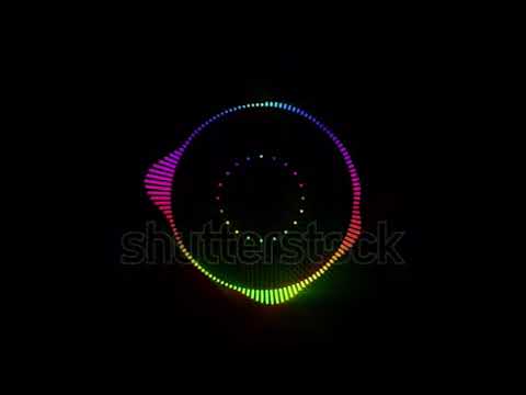 New Instagram Trending Instrumental Music | Vellake Music Instrumental |