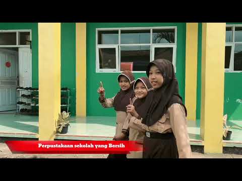 ADIWIYATA MIMA