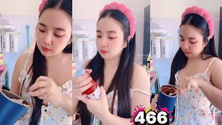 Download lagu Let's cook with Dewysmile #466 #bigolive #livestream #periscope #girlthailand mp3 Download lagu Let's cook with Dewysmile #466 #bigolive #livestream #periscope #girlthailand mp3
