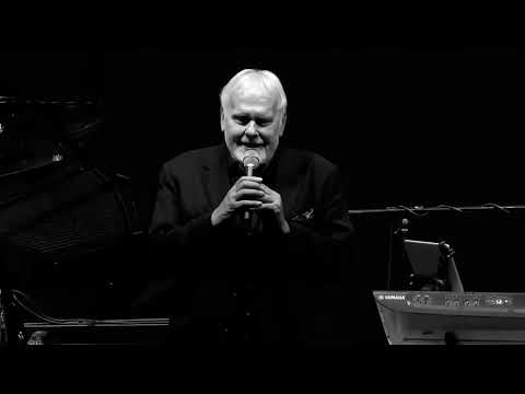 Zum Tod von Gunther Emmerlich.