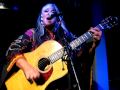 MELANIE SAFKA : Love To Live Again