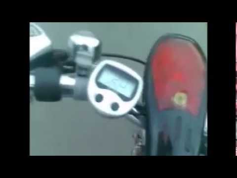 Excursie Brașov - Podu Olt.