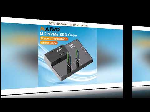 Latest Products You Must Know! FOR HGST 1.2TB 10K 2.5" SAS 6.0GB/s Enterprise HDD HUC101212CSS600