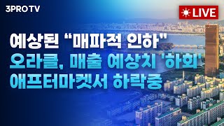 [25.12.11. 오전 방송 전체보기] 예상된 '매파적 인하', 뉴욕증시 상승폭 확대.. 유동성 공급 기대