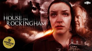 Trailer Preview Image