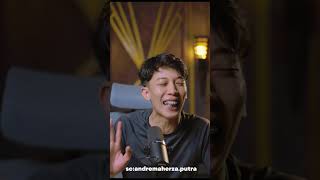 Download lagu how can you stand it mp3 Download lagu how can you stand it mp3