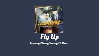Download lagu Fly Up - Hwang Chang Young ft. Door [ซับไทย] mp3