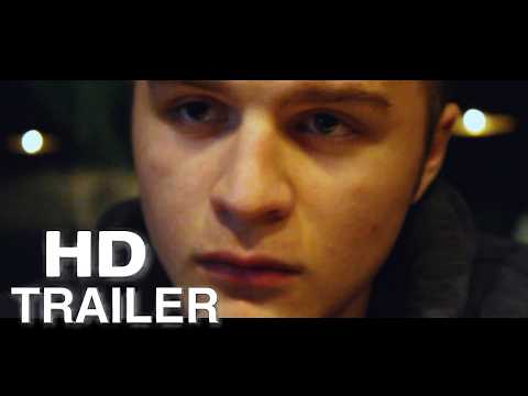 F8TAL (Trailer)