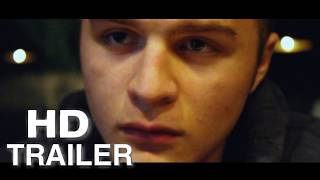 F8TAL | Official International Trailer HD | McEwen Movies