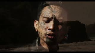 Download lagu Ras Inggi - GUSTI mp3