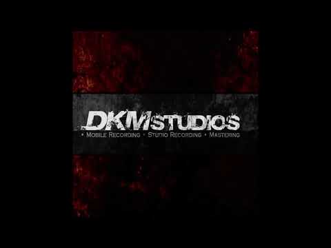 Moncheri (Traumfrau)