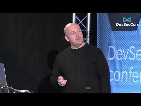 Is your supply chain your achille’s heel?