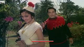 Download lagu Humne To Dil Ko Aapke Kadmon Pe Rakh Diya 1080P Revival Audio mp3