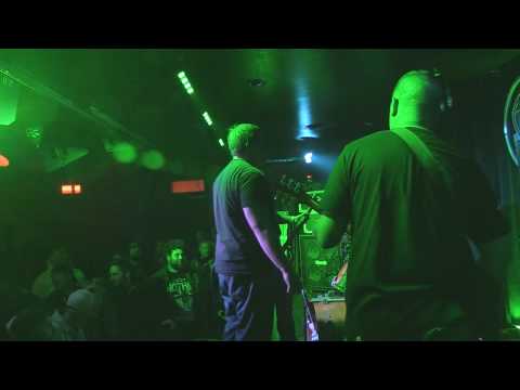 [hate5six] Once For All - October 04, 2014 Video